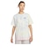 ナイキ（NIKE）スポーツウェア 半袖 Tシャツ IF0612-100
