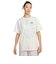 ナイキ（NIKE）スポーツウェア 半袖 Tシャツ IF0612-100