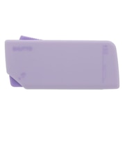 サンスター文具(Sun-star Stationery)サンスター 開梱カッター&レターオープナー SHUTTO S3720802