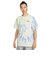 ナイキ（NIKE）スポーツウェア 半袖 Tシャツ IF0612-731