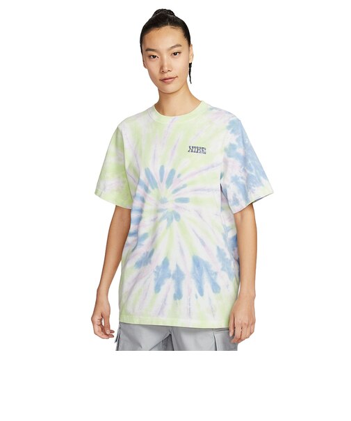 ナイキ（NIKE）スポーツウェア 半袖 Tシャツ IF0612-731