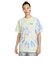 ナイキ（NIKE）スポーツウェア 半袖 Tシャツ IF0612-731