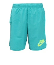 ナイキ（NIKE）ラン エナジー CHLNGR 7UL ショートパンツ HJ3567-345