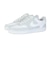 ナイキ（NIKE）スニーカー スポーツシューズ コート ビジョン LOW HM9862-002