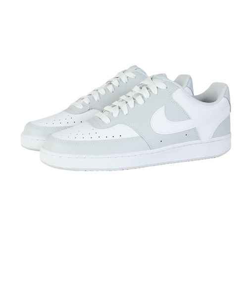 ナイキ（NIKE）スニーカー スポーツシューズ コート ビジョン LOW HM9862-002