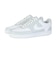 ナイキ（NIKE）スニーカー スポーツシューズ コート ビジョン LOW HM9862-002
