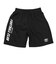 アンブロ（UMBRO）サッカーウェア ジュニア はじめてプラクティスパンツ UF5SPZ55J BK00