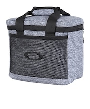 オークリー(OAKLEY)ESSENTIAL クーラーボックス M FOS901988-27B 耐水 保冷温 クーラーバッグ 弁当入れ ランチボックス 大容量