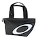 オークリー（OAKLEY）トートバッグ Essential Cooler Mini  9.0 FOS901987-022 耐水 保冷温 クーラーバッグ 弁当入…