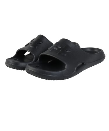 アンダーアーマー（UNDER ARMOUR）シャワーサンダル ロッカー5 スライド 3028094 001