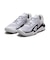 アンダーアーマー（UNDER ARMOUR）バスケットシューズ バッシュ スポーン 7 6003143 101