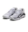 アンダーアーマー（UNDER ARMOUR）バスケットシューズ バッシュ スポーン 7 6003143 101