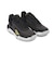 アンダーアーマー（UNDER ARMOUR）バスケットシューズ バッシュ スポーン7 3028461 002