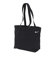 ナイキ(NIKE)バッグ ヘリテージ トートバッグ 2.0 黒 22L FZ1320-010 サブバッグ 肩掛け 手持ち