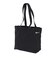 ナイキ（NIKE）バッグ ヘリテージ トートバッグ 2.0 黒 22L FZ1320-010 サブバッグ 肩掛け 手持ち
