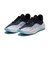 アンダーアーマー（UNDER ARMOUR）バスケットシューズ バッシュ カリー スプラッシュ 25 AP 3028460 001