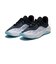 アンダーアーマー（UNDER ARMOUR）バスケットシューズ バッシュ カリー スプラッシュ 25 AP 3028460 001