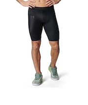 アンダーアーマー（UNDER ARMOUR）アイソチル コンプレッションショーツ 6001533 001