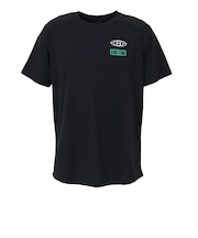 アンダーアーマー(UNDER ARMOUR)バスケットボールウェア テック グラフィック 半袖Tシャツ 6001282 001