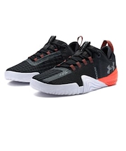 アンダーアーマー(UNDER ARMOUR)ジムシューズ トレーニングシューズ トライベースレイン 6 3027341 016