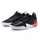 アンダーアーマー（UNDER ARMOUR）ジムシューズ トレーニングシューズ トライベースレイン 6 3027341 016