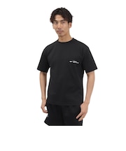 ミズノ（MIZUNO）サッカーウェア PRO OFF 半袖 ソフトドライTシャツ P2MAB06509