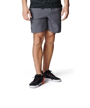 アンダーアーマー(UNDER ARMOUR)アーマードライ プロ ショーツ 6001530 025