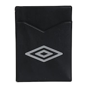アンブロ(UMBRO)レフリーカードホルダー UJS7314B F