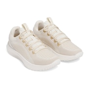 アンダーアーマー(UNDER ARMOUR)ジムシューズ トレーニングシューズ フロー ダイナミック 2 3028076 279
