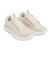 アンダーアーマー（UNDER ARMOUR）ジムシューズ トレーニングシューズ フロー ダイナミック 2 3028076 279