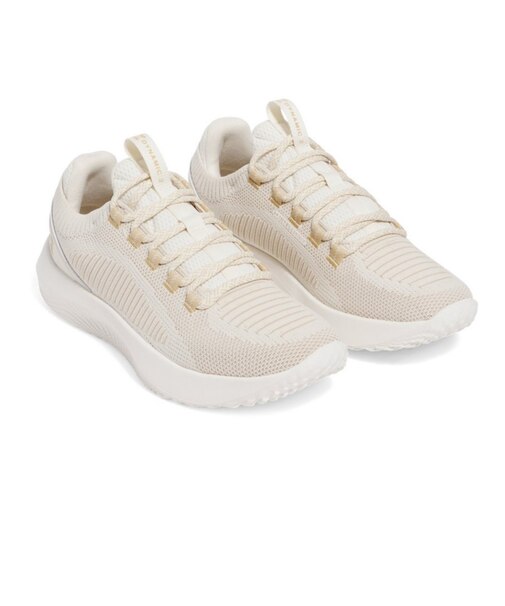アンダーアーマー（UNDER ARMOUR）ジムシューズ トレーニングシューズ フロー ダイナミック 2 3028076 279