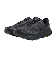 ニューバランス(new balance)カジュアルシューズ Fresh Foam X Hierro v9 MTHIERZ9 D