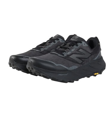 ニューバランス(new balance)カジュアルシューズ Fresh Foam X Hierro v9 MTHIERZ9 D