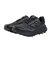 ニューバランス（new balance）カジュアルシューズ Fresh Foam X Hierro v9 MTHIERZ9 D