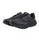 ニューバランス（new balance）カジュアルシューズ Fresh Foam X Hierro v9 MTHIERZ9 D