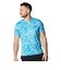 アンダーアーマー（UNDER ARMOUR）アーマードライ プロ ノベルティ ショートスリーブ Tシャツ 6001525 494