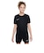 ナイキ（NIKE）サッカーウェア ジュニア ドライフィット アカデミー 半袖Tシャツ HJ3716-010