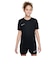 ナイキ（NIKE）サッカーウェア ジュニア ドライフィット アカデミー 半袖Tシャツ HJ3716-010