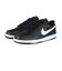 ナイキ（NIKE）スニーカー スポーツシューズ ビッグLOW 355152-016