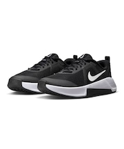ナイキ(NIKE)ジムシューズ トレーニングシューズ MC トレーナー 3 FQ1830-001