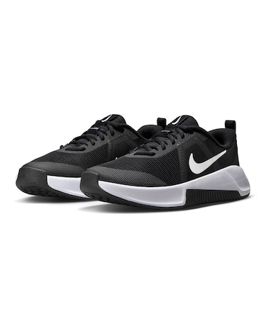 ナイキ（NIKE）ジムシューズ トレーニングシューズ MC トレーナー 3 FQ1830-001