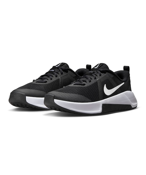 ナイキ（NIKE）ジムシューズ トレーニングシューズ MC トレーナー 3 FQ1830-001