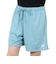 ナイキ（NIKE）クラブ メッシュ フロー ショートパンツ FN3515-464
