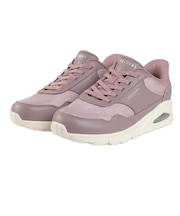 スケッチャーズ(SKECHERS)カジュアルシューズ スリップインズ ウノ バンクシア 177117W-MVE