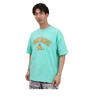 オーシャンパシフィック(Ocean Pacific)PEATEX 半袖Tシャツ ベア 515466GN