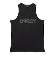 オークリー(OAKLEY)MARK 3 タンクトップ FOA404013-93W