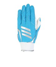 アディダス(adidas)守備用グローブ 野球 フィールディンググラブ LBG604-2313L