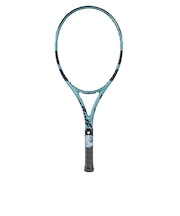バボラ(BABOLAT)硬式用テニスラケット 25 EVO DRIVE TOUR 101549