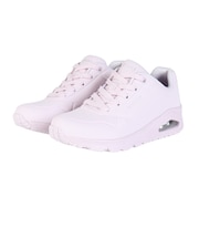スケッチャーズ(SKECHERS)カジュアルシューズ ウノ スタンド オン エア 73690-LVLP