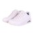 スケッチャーズ（SKECHERS）カジュアルシューズ ウノ スタンド オン エア 73690-LVLP